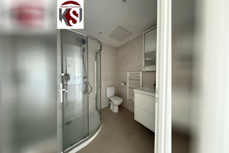 location appartement st-maximin-la-ste-baume 83470