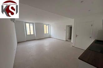 location appartement st-maximin-la-ste-baume 83470