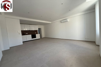 location appartement st-maximin-la-ste-baume 83470