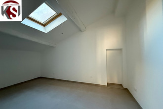 location appartement st-maximin-la-ste-baume 83470