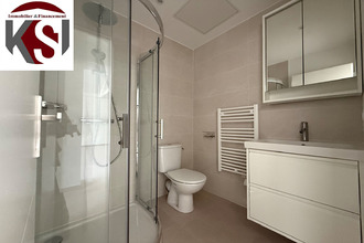 location appartement st-maximin-la-ste-baume 83470