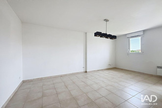 location appartement st-maximin-la-ste-baume 83470