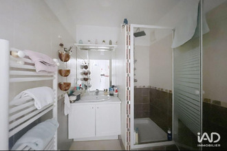 location appartement st-maximin-la-ste-baume 83470