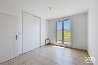 location appartement st-maximin-la-ste-baume 83470