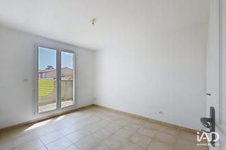 location appartement st-maximin-la-ste-baume 83470