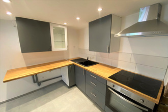 location appartement st-maximin-la-ste-baume 83470