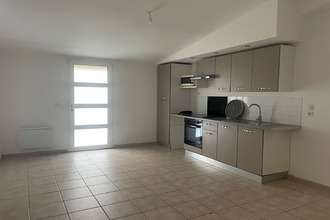 location appartement st-maximin-la-ste-baume 83470