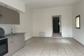 location appartement st-maximin-la-ste-baume 83470