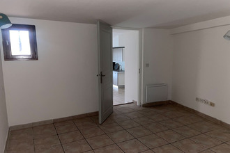 location appartement st-maximin-la-ste-baume 83470