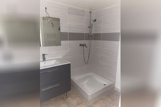 location appartement st-maximin-la-ste-baume 83470