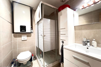 location appartement st-maximin-la-ste-baume 83470