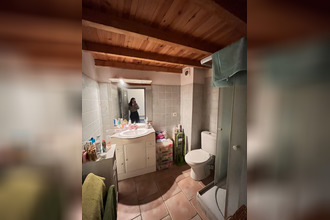 location appartement st-maximin-la-ste-baume 83470