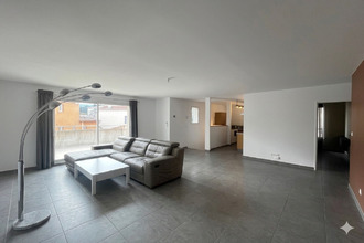 location appartement st-maximin-la-ste-baume 83470