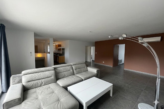 location appartement st-maximin-la-ste-baume 83470