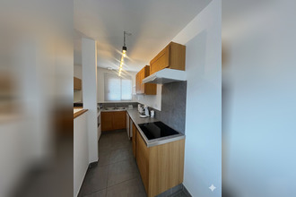 location appartement st-maximin-la-ste-baume 83470