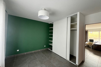 location appartement st-maximin-la-ste-baume 83470