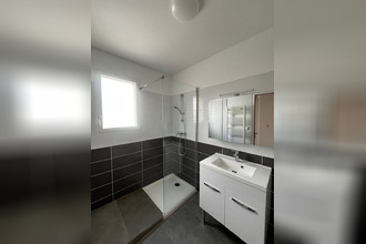 location appartement st-maximin-la-ste-baume 83470