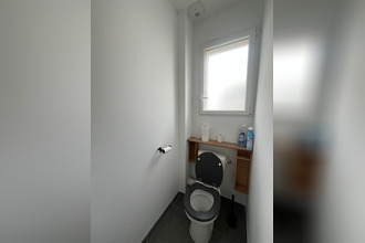 location appartement st-maximin-la-ste-baume 83470