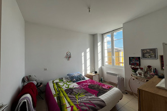 location appartement st-maximin-la-ste-baume 83470