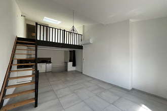 location appartement st-maximin-la-ste-baume 83470