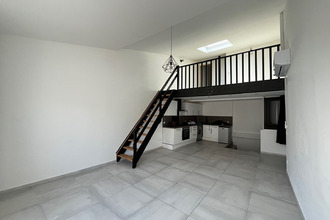 location appartement st-maximin-la-ste-baume 83470