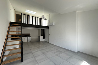 location appartement st-maximin-la-ste-baume 83470