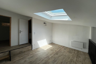 location appartement st-maximin-la-ste-baume 83470