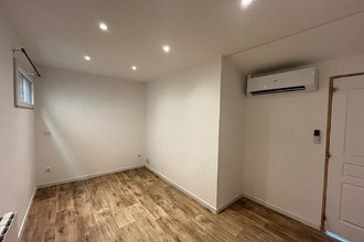 location appartement st-maximin-la-ste-baume 83470