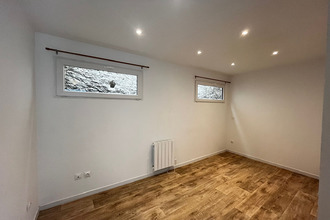 location appartement st-maximin-la-ste-baume 83470