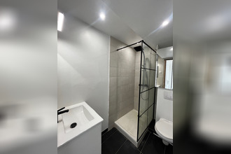 location appartement st-maximin-la-ste-baume 83470