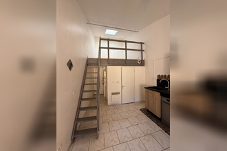 location appartement st-maximin-la-ste-baume 83470
