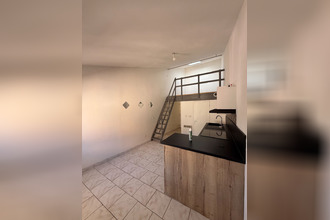 location appartement st-maximin-la-ste-baume 83470