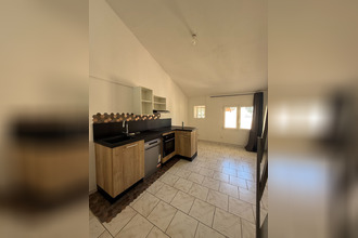 location appartement st-maximin-la-ste-baume 83470