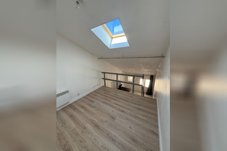 location appartement st-maximin-la-ste-baume 83470