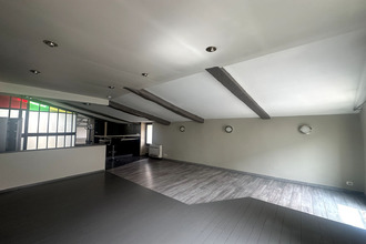 location appartement st-maximin-la-ste-baume 83470