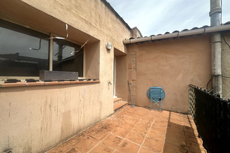 location appartement st-maximin-la-ste-baume 83470