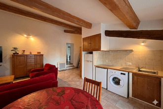 location appartement st-maximin-la-ste-baume 83470