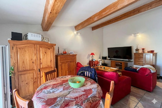 location appartement st-maximin-la-ste-baume 83470