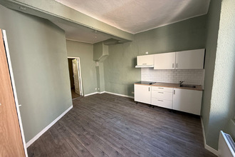 location appartement st-maximin-la-ste-baume 83470