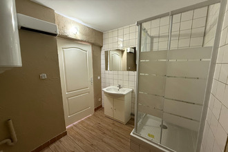 location appartement st-maximin-la-ste-baume 83470