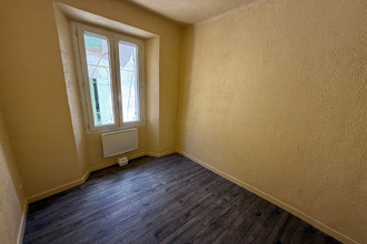 location appartement st-maximin-la-ste-baume 83470