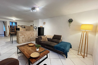 location appartement st-maximin-la-ste-baume 83470