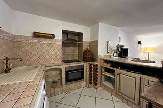 location appartement st-maximin-la-ste-baume 83470