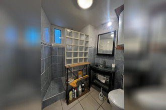 location appartement st-maximin-la-ste-baume 83470