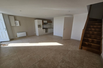 location appartement st-meard-de-gurcon 24610