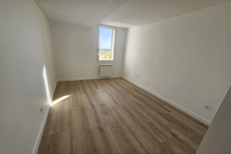 location appartement st-meard-de-gurcon 24610