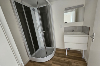 location appartement st-meard-de-gurcon 24610