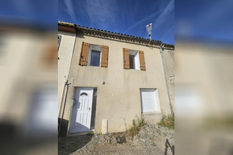 location appartement st-meard-de-gurcon 24610