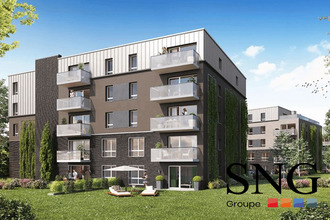 location appartement st-medard-d-eyrans 33650