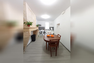 location appartement st-medard-de-guizieres 33230